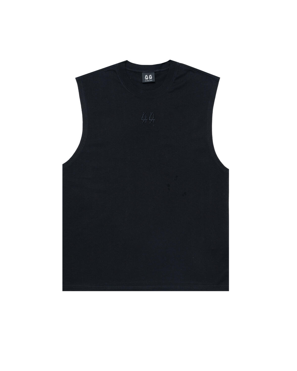 44-label-group-classic-